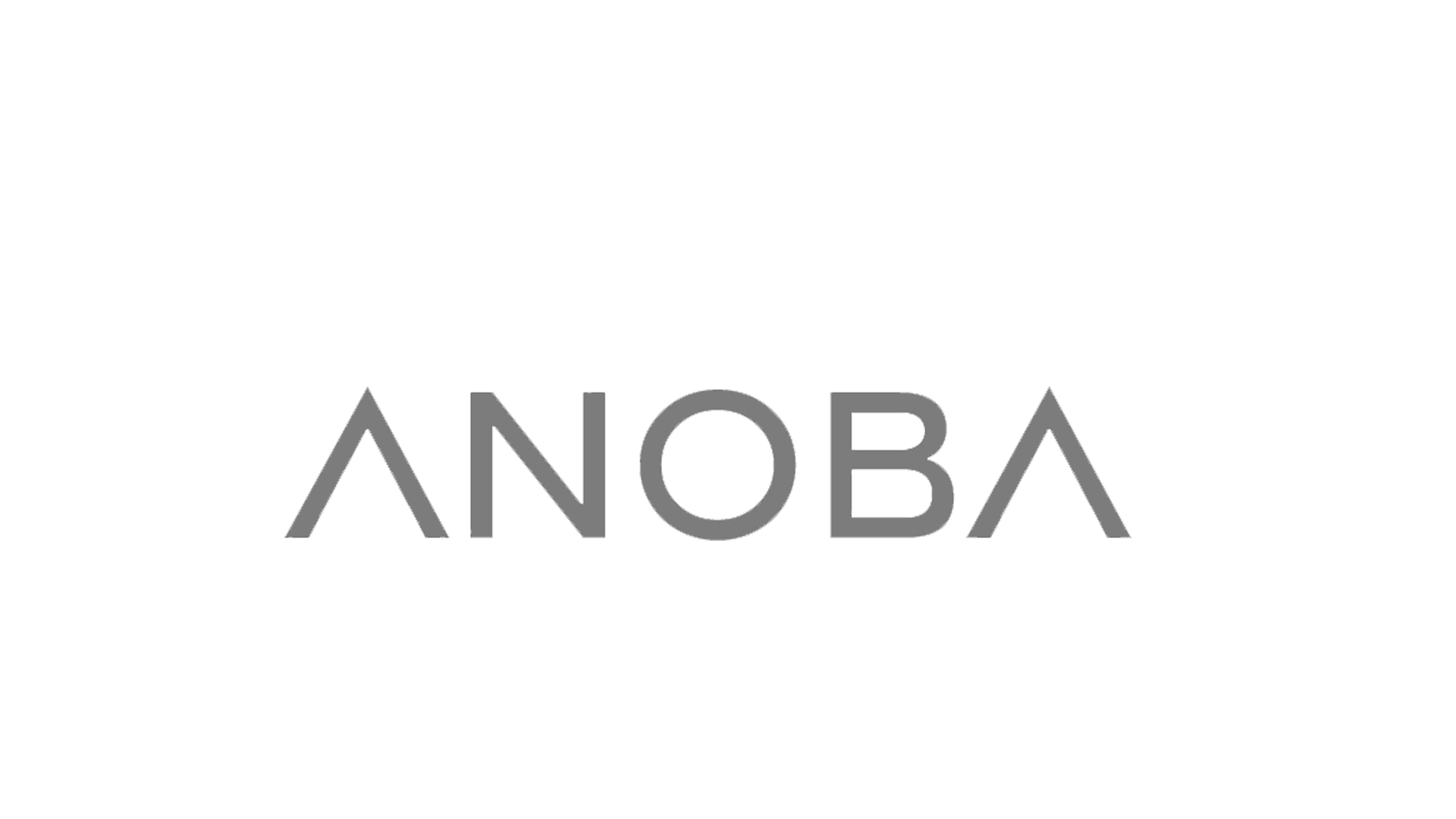 Anoba logo