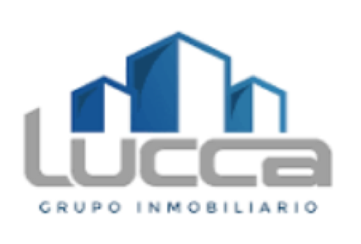 Logo Lucca